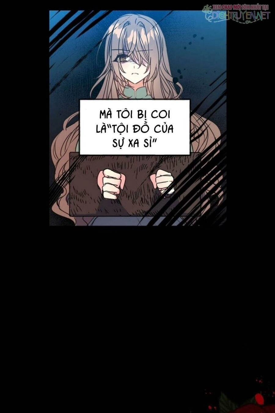 Bệ Hạ, Xin Đừng Giết Thần Nữa! Chapter 3 - 43