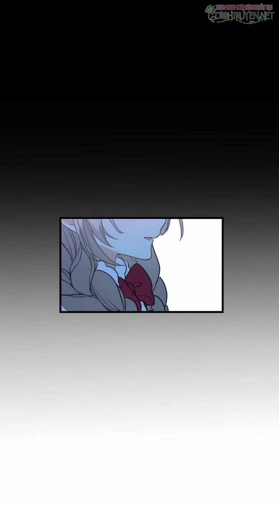 Bệ Hạ, Xin Đừng Giết Thần Nữa! Chapter 3 - 45