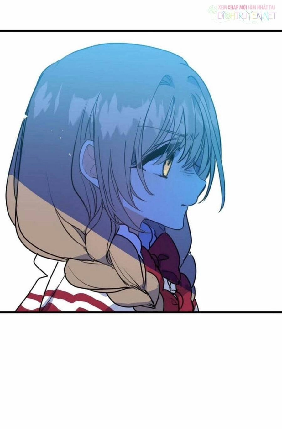 Bệ Hạ, Xin Đừng Giết Thần Nữa! Chapter 3 - 46