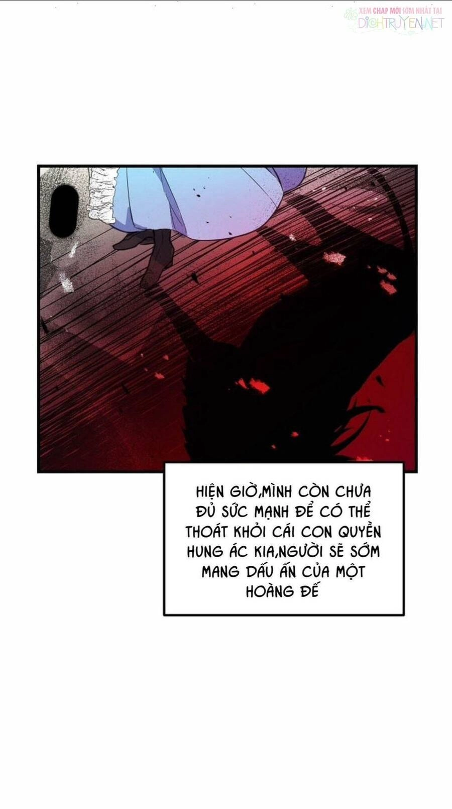 Bệ Hạ, Xin Đừng Giết Thần Nữa! Chapter 3 - 48