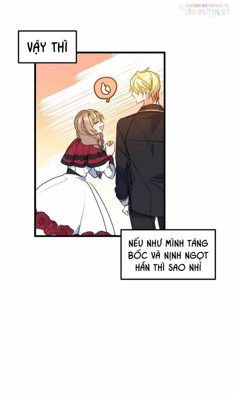 Bệ Hạ, Xin Đừng Giết Thần Nữa! Chapter 3 - 49