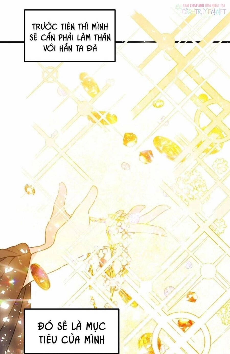 Bệ Hạ, Xin Đừng Giết Thần Nữa! Chapter 3 - 50