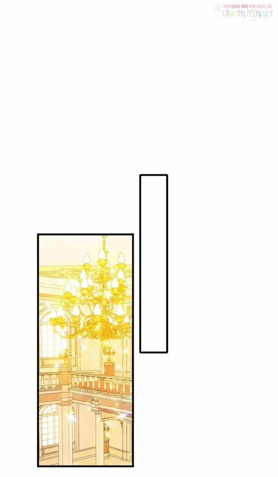 Bệ Hạ, Xin Đừng Giết Thần Nữa! Chapter 3 - 53