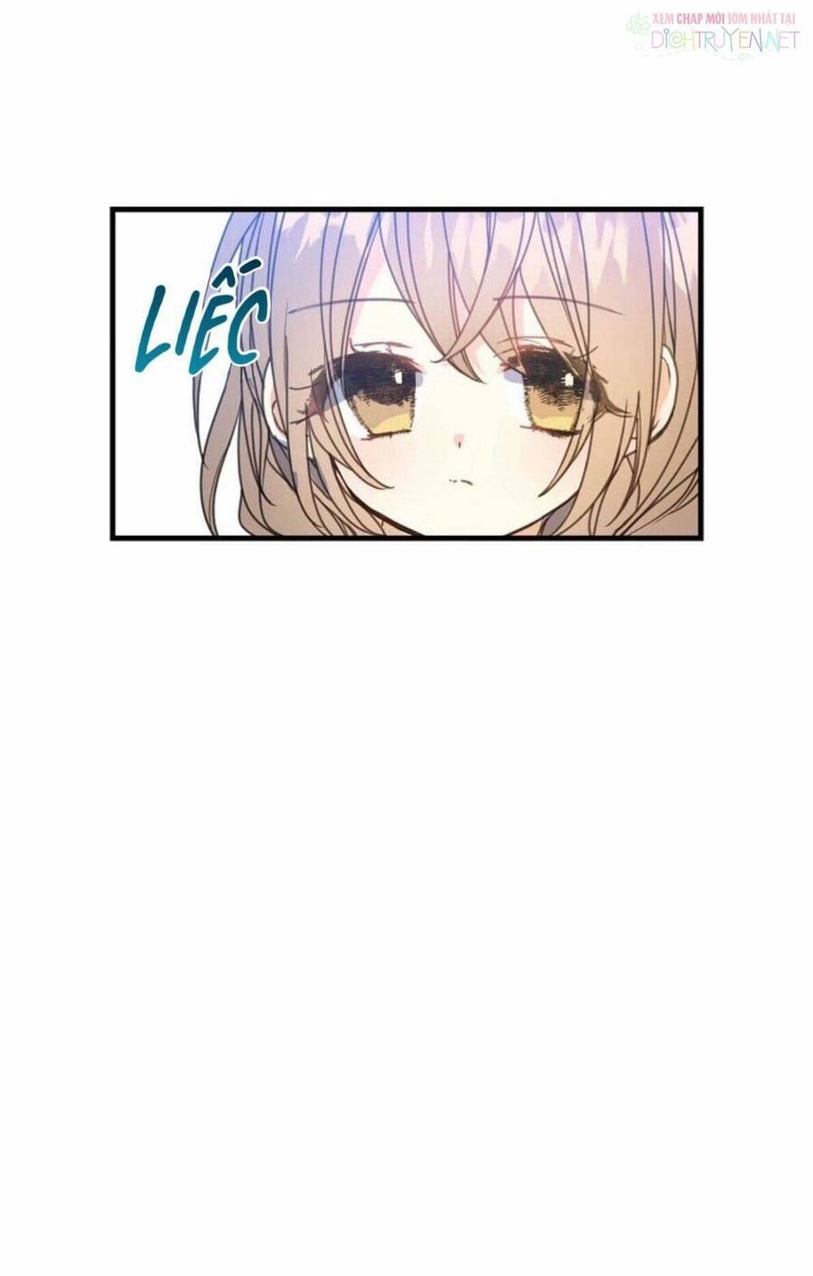 Bệ Hạ, Xin Đừng Giết Thần Nữa! Chapter 3 - 55