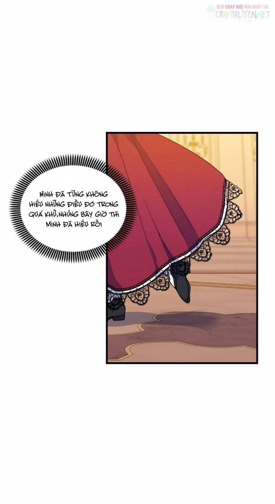 Bệ Hạ, Xin Đừng Giết Thần Nữa! Chapter 3 - 58