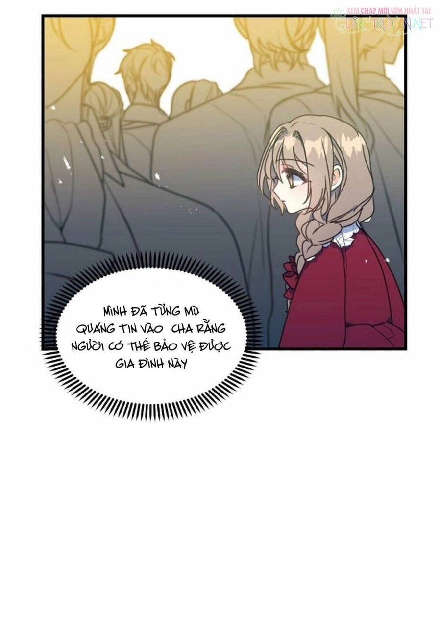 Bệ Hạ, Xin Đừng Giết Thần Nữa! Chapter 3 - 59