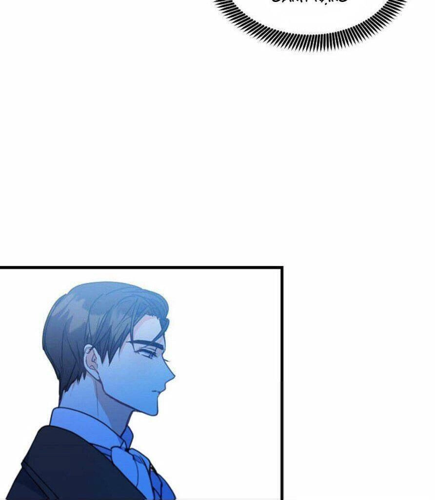 Bệ Hạ, Xin Đừng Giết Thần Nữa! Chapter 3 - 61