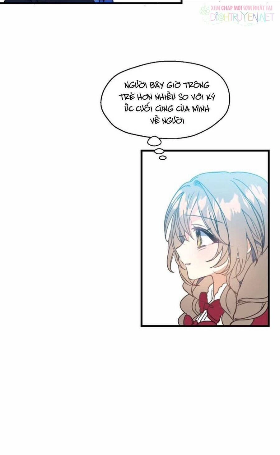 Bệ Hạ, Xin Đừng Giết Thần Nữa! Chapter 3 - 62