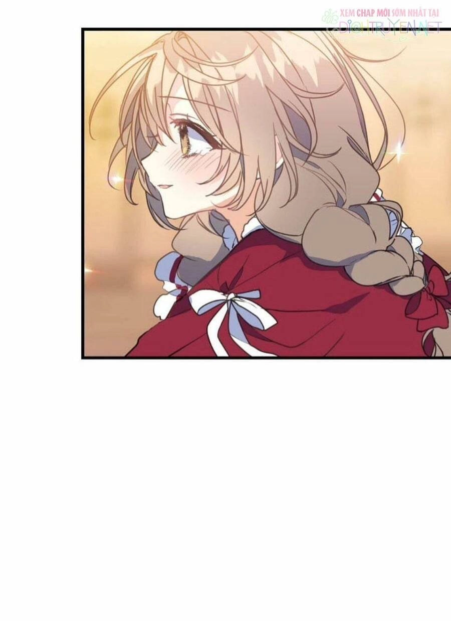 Bệ Hạ, Xin Đừng Giết Thần Nữa! Chapter 3 - 63