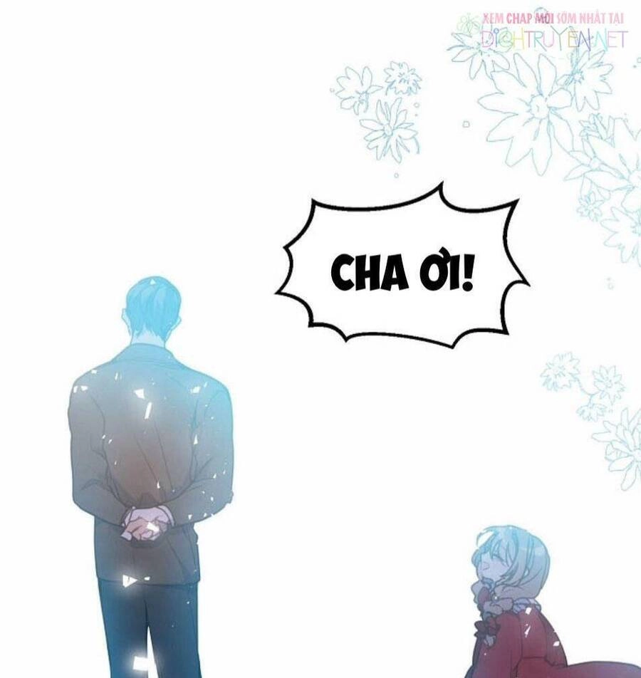 Bệ Hạ, Xin Đừng Giết Thần Nữa! Chapter 3 - 64