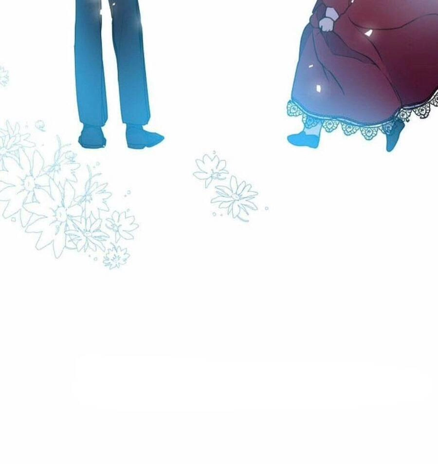 Bệ Hạ, Xin Đừng Giết Thần Nữa! Chapter 3 - 65