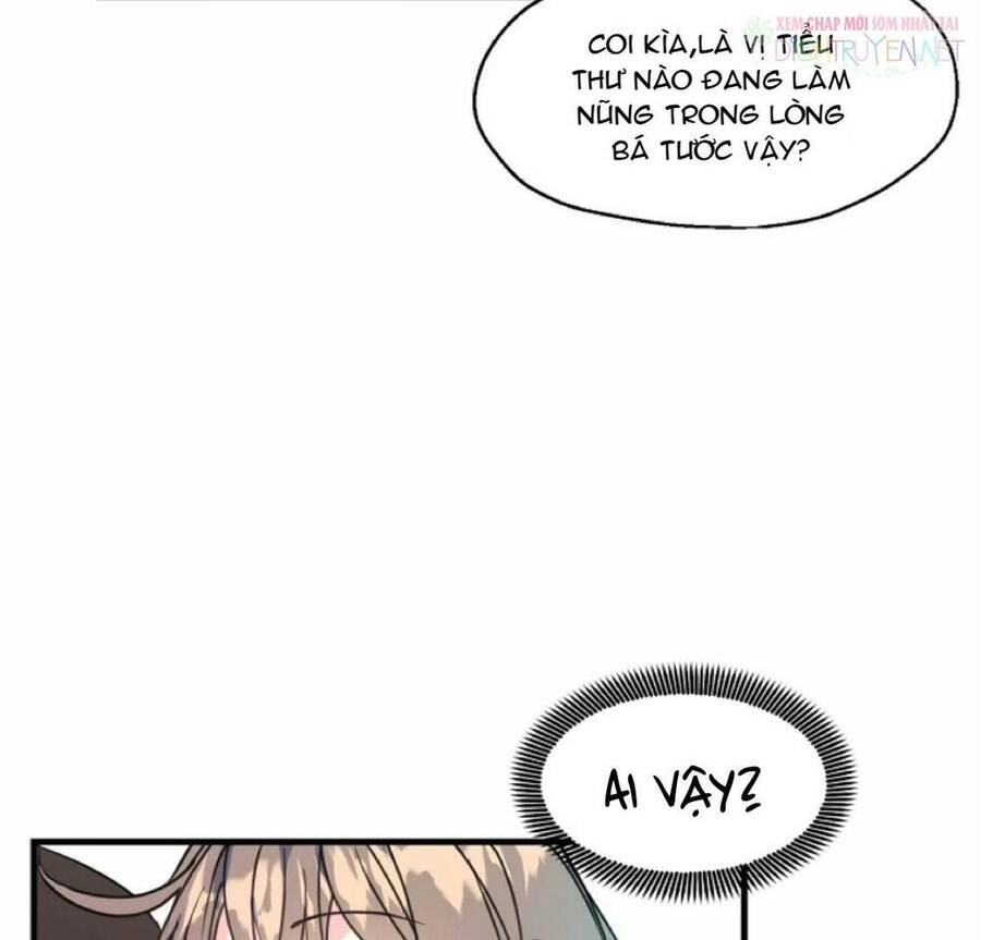 Bệ Hạ, Xin Đừng Giết Thần Nữa! Chapter 4 - 8