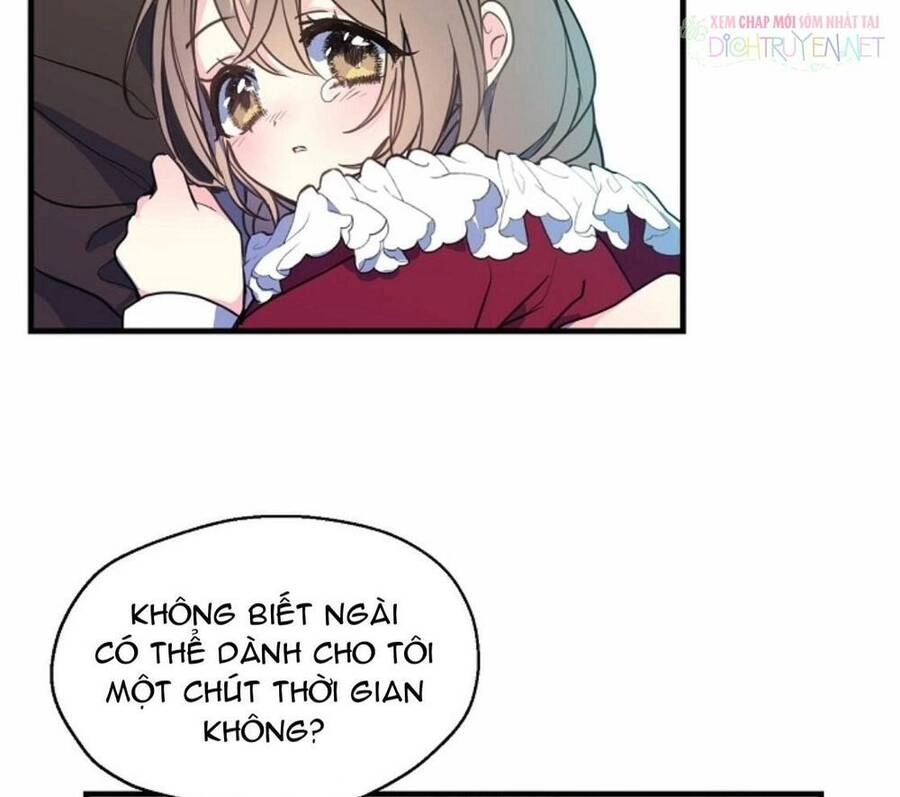 Bệ Hạ, Xin Đừng Giết Thần Nữa! Chapter 4 - 9