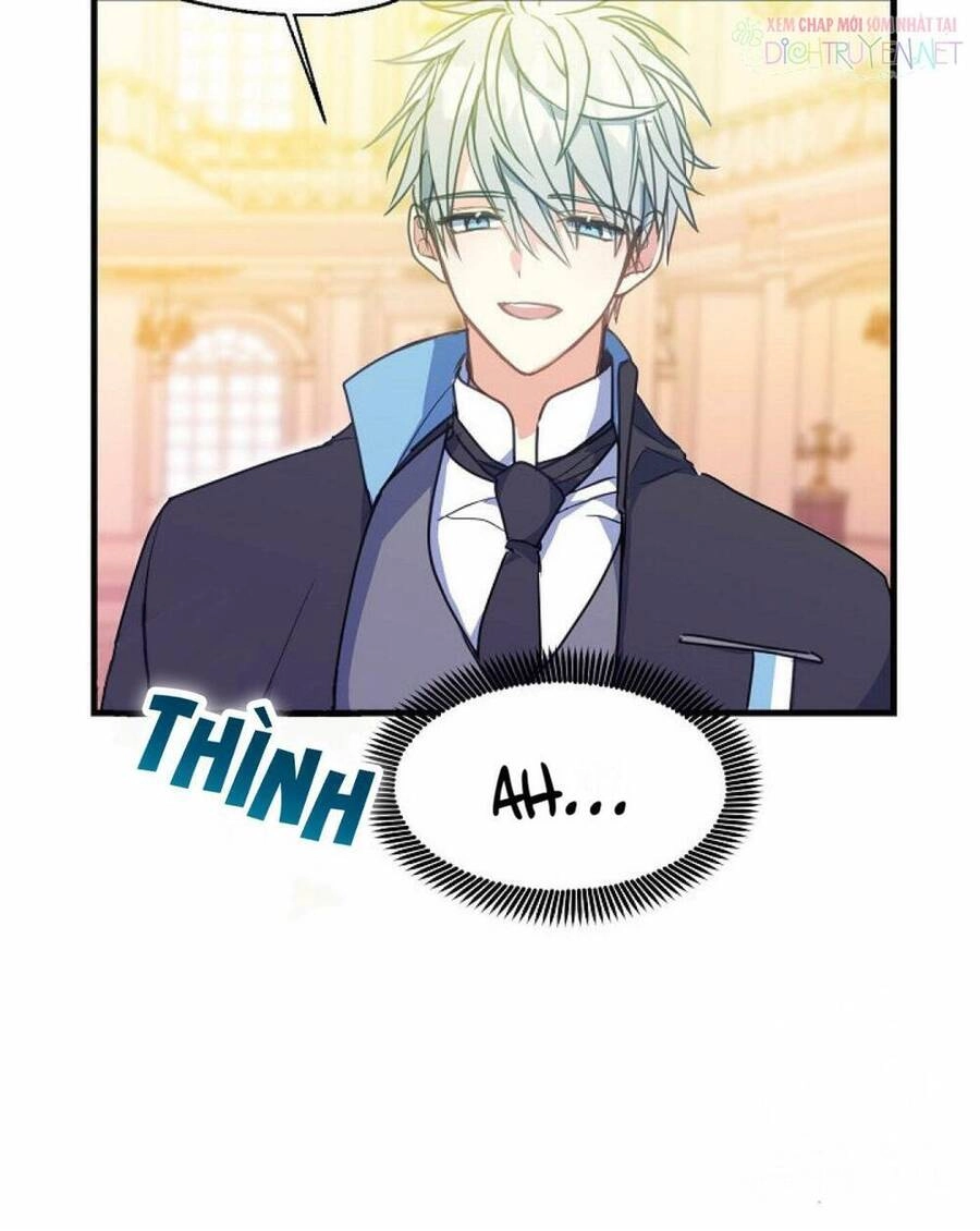 Bệ Hạ, Xin Đừng Giết Thần Nữa! Chapter 4 - 10