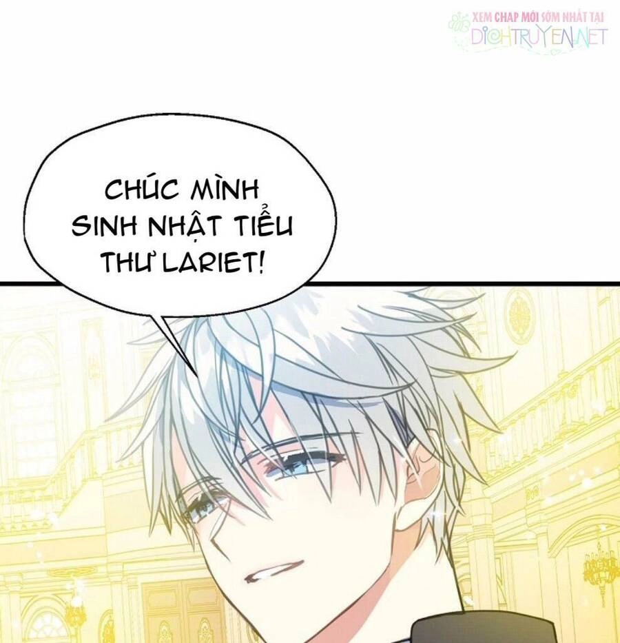 Bệ Hạ, Xin Đừng Giết Thần Nữa! Chapter 4 - 15