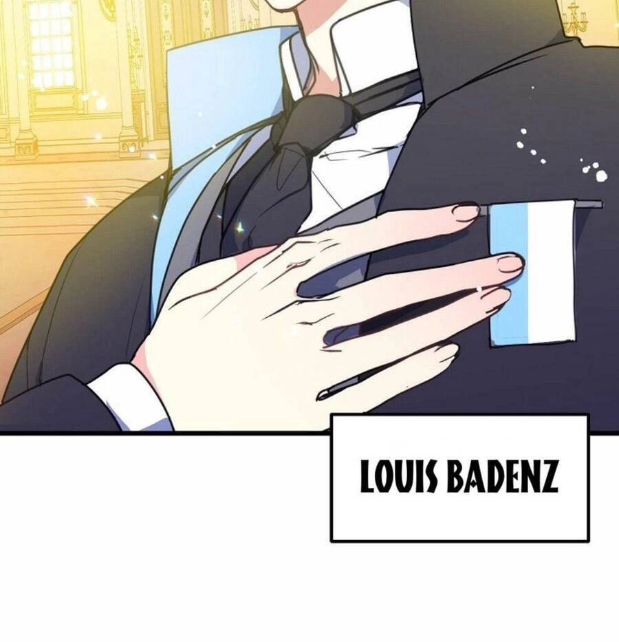 Bệ Hạ, Xin Đừng Giết Thần Nữa! Chapter 4 - 16