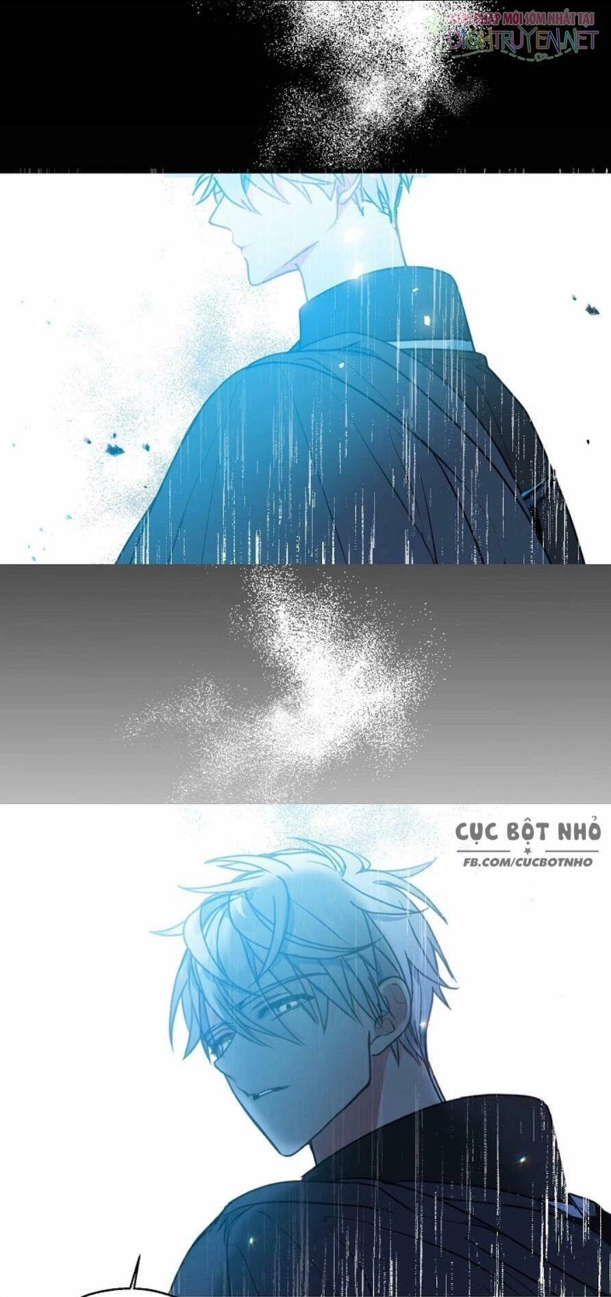 Bệ Hạ, Xin Đừng Giết Thần Nữa! Chapter 4 - 20