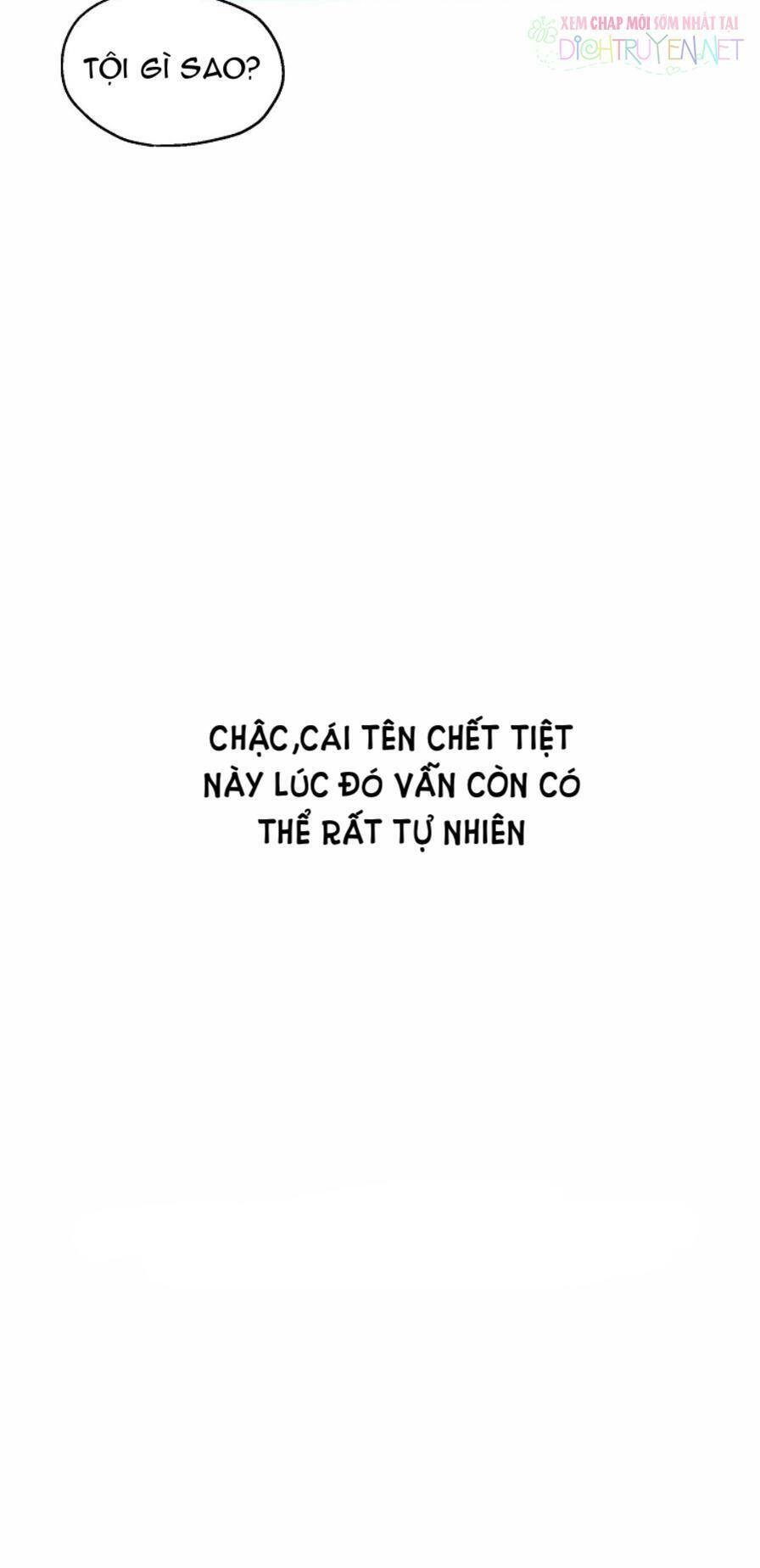 Bệ Hạ, Xin Đừng Giết Thần Nữa! Chapter 4 - 21