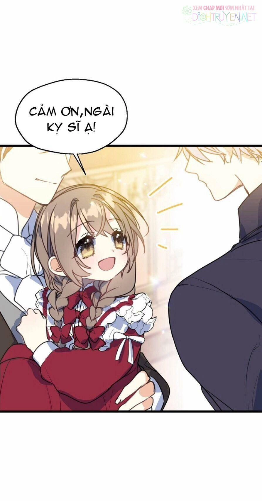 Bệ Hạ, Xin Đừng Giết Thần Nữa! Chapter 4 - 24