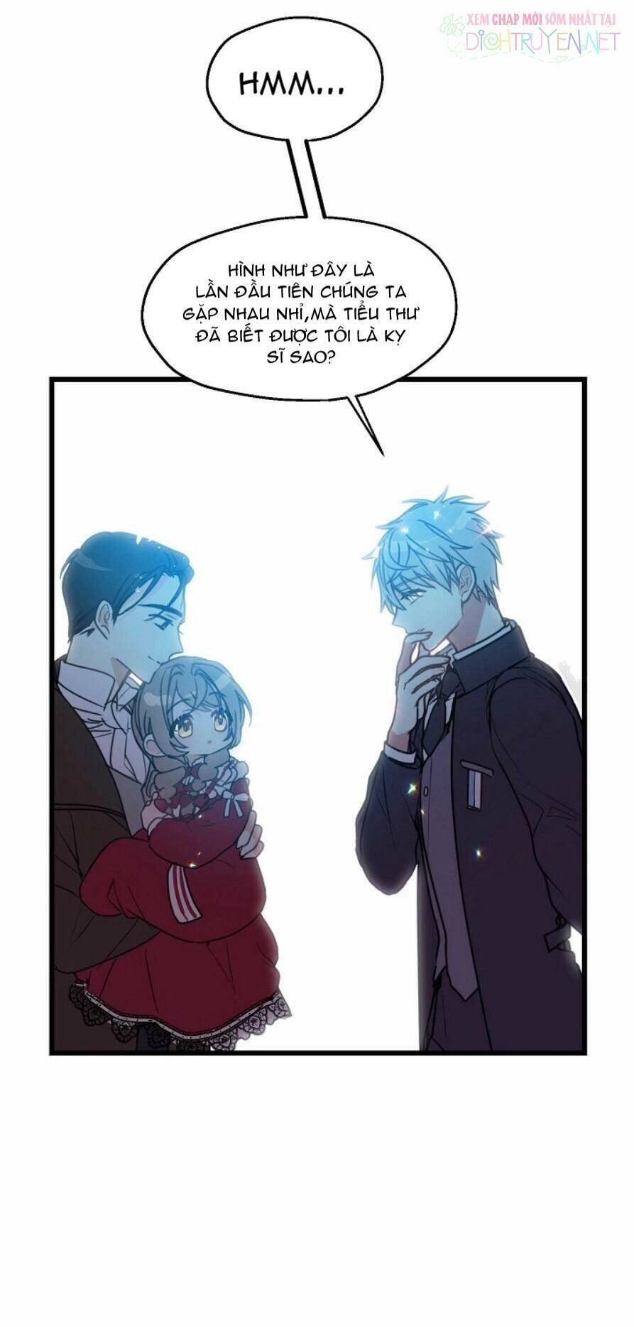 Bệ Hạ, Xin Đừng Giết Thần Nữa! Chapter 4 - 25