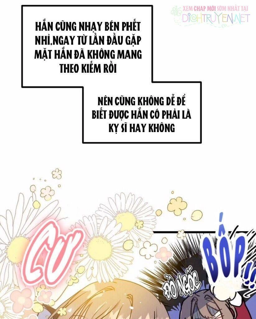 Bệ Hạ, Xin Đừng Giết Thần Nữa! Chapter 4 - 26