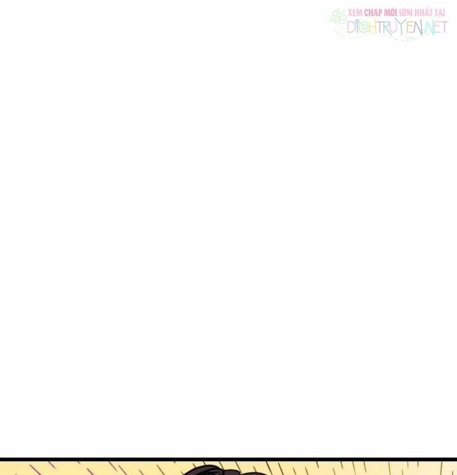 Bệ Hạ, Xin Đừng Giết Thần Nữa! Chapter 4 - 31