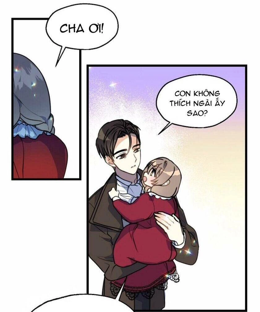 Bệ Hạ, Xin Đừng Giết Thần Nữa! Chapter 4 - 39