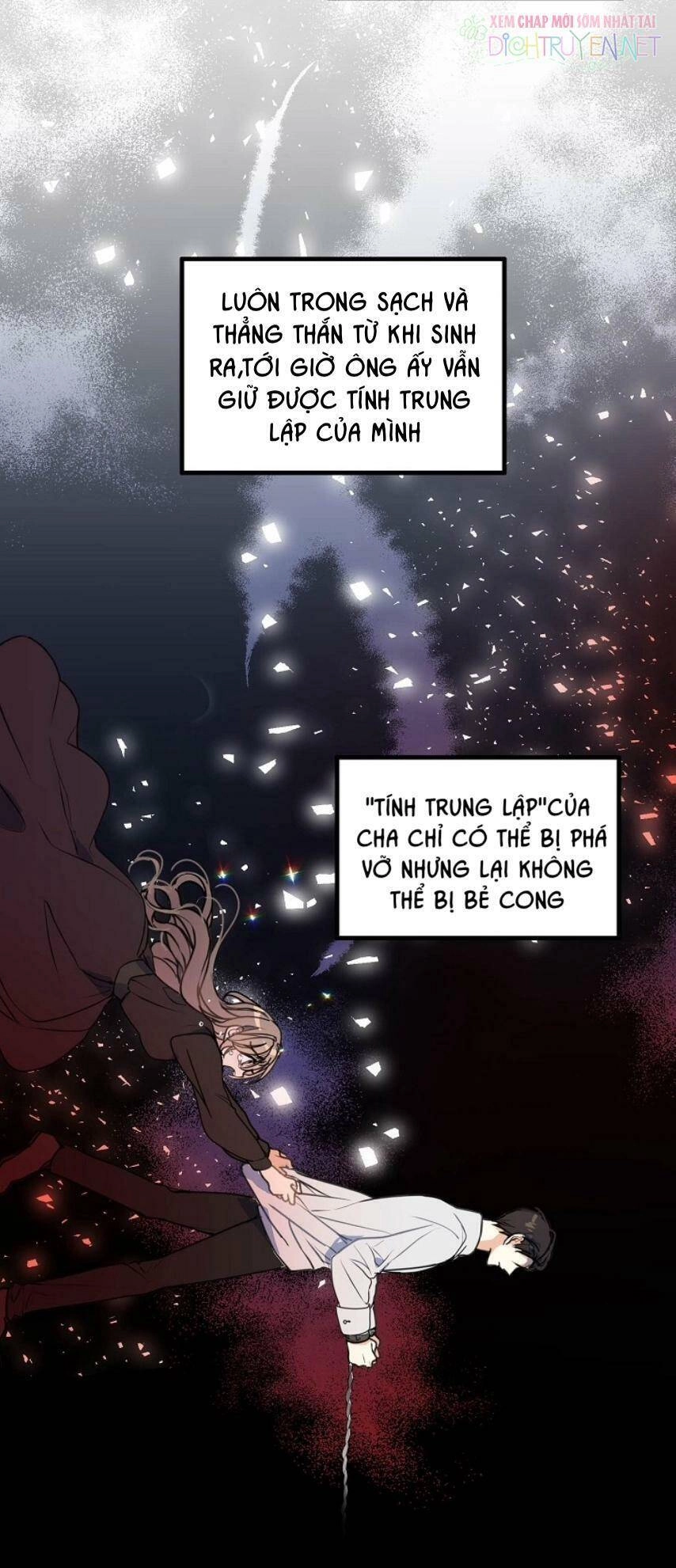 Bệ Hạ, Xin Đừng Giết Thần Nữa! Chapter 4 - 41