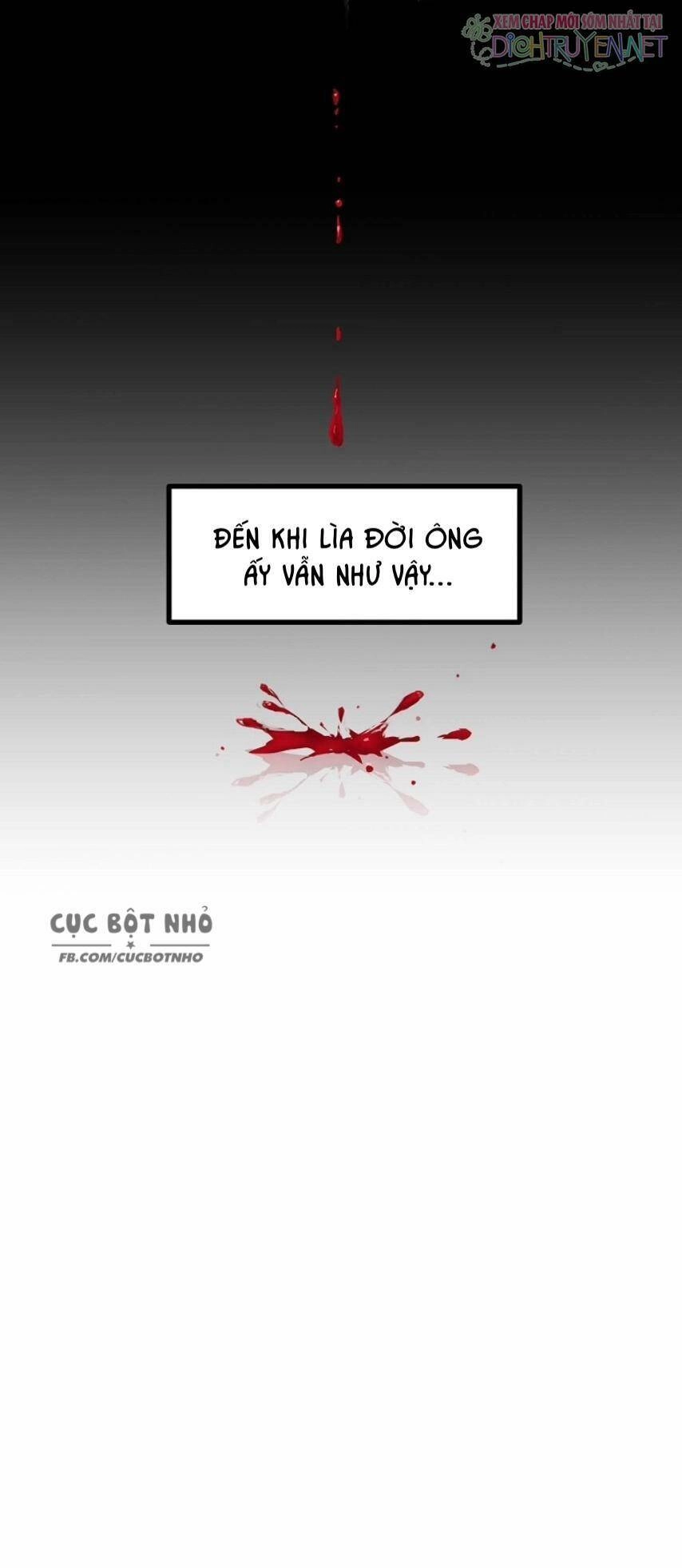 Bệ Hạ, Xin Đừng Giết Thần Nữa! Chapter 4 - 42