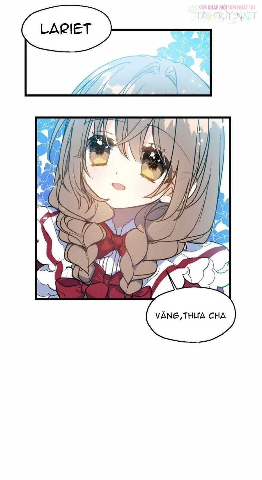 Bệ Hạ, Xin Đừng Giết Thần Nữa! Chapter 4 - 43