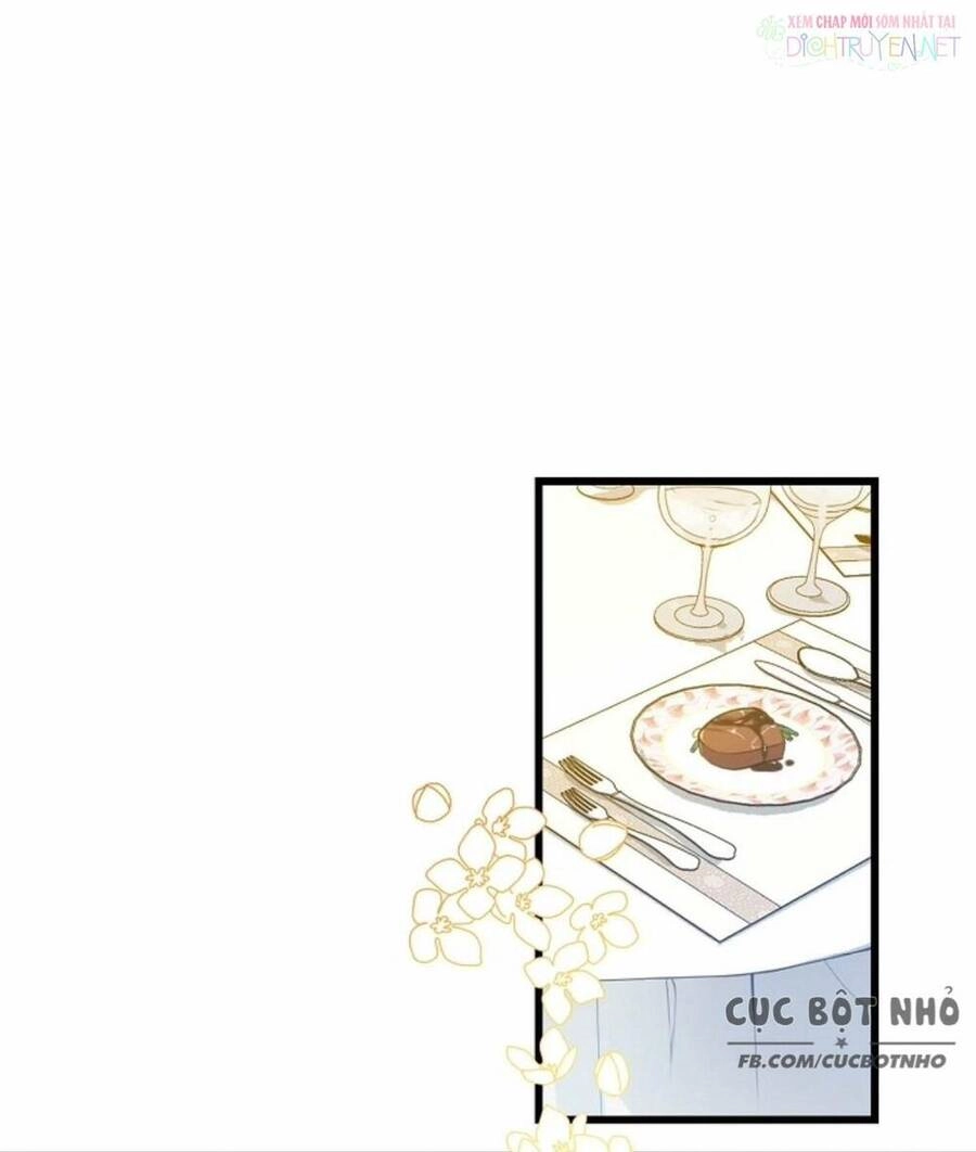 Bệ Hạ, Xin Đừng Giết Thần Nữa! Chapter 4 - 46