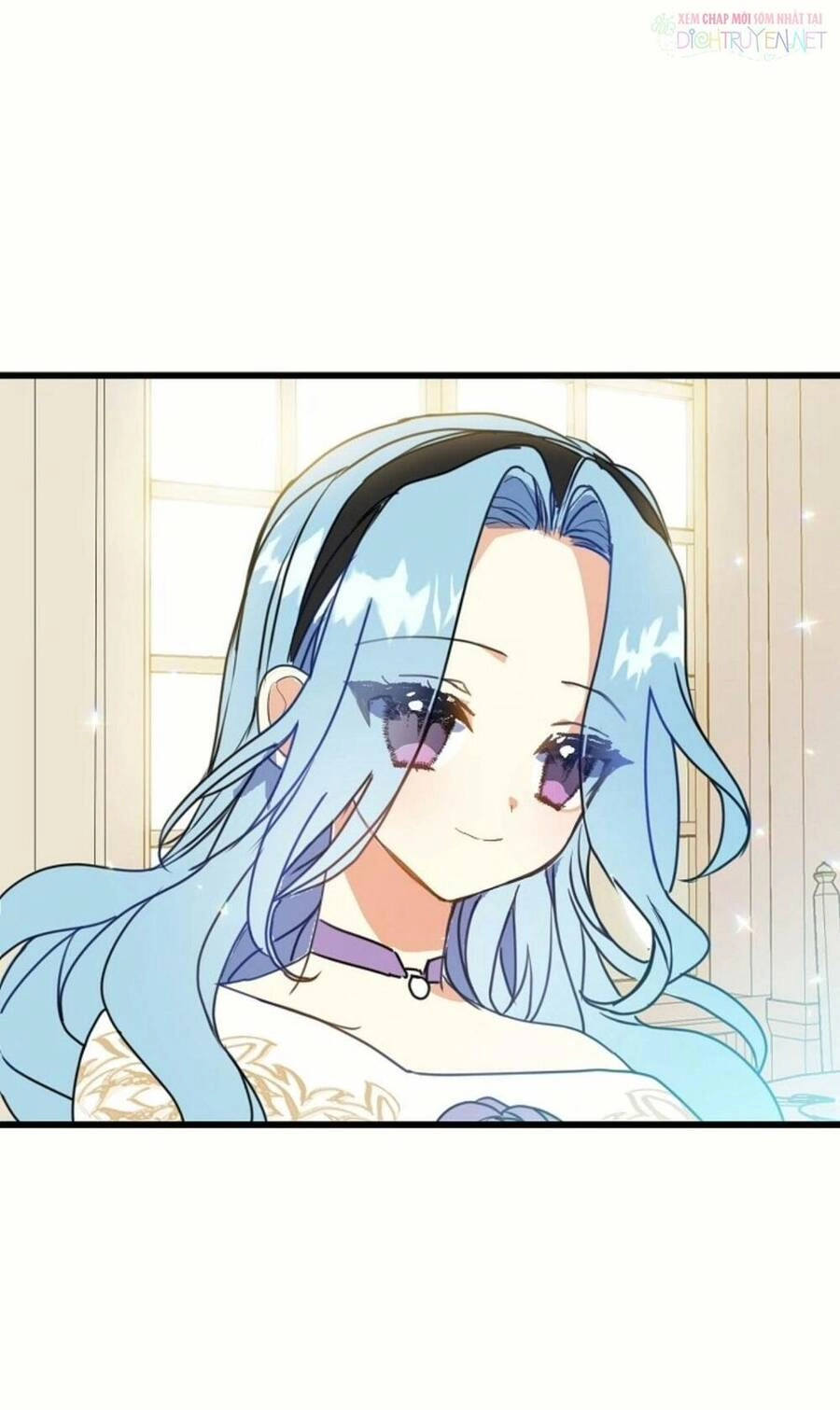 Bệ Hạ, Xin Đừng Giết Thần Nữa! Chapter 4 - 49