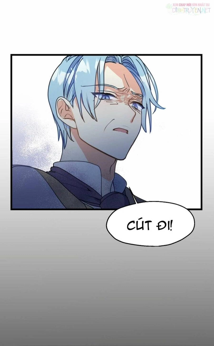 Bệ Hạ, Xin Đừng Giết Thần Nữa! Chapter 4 - 50