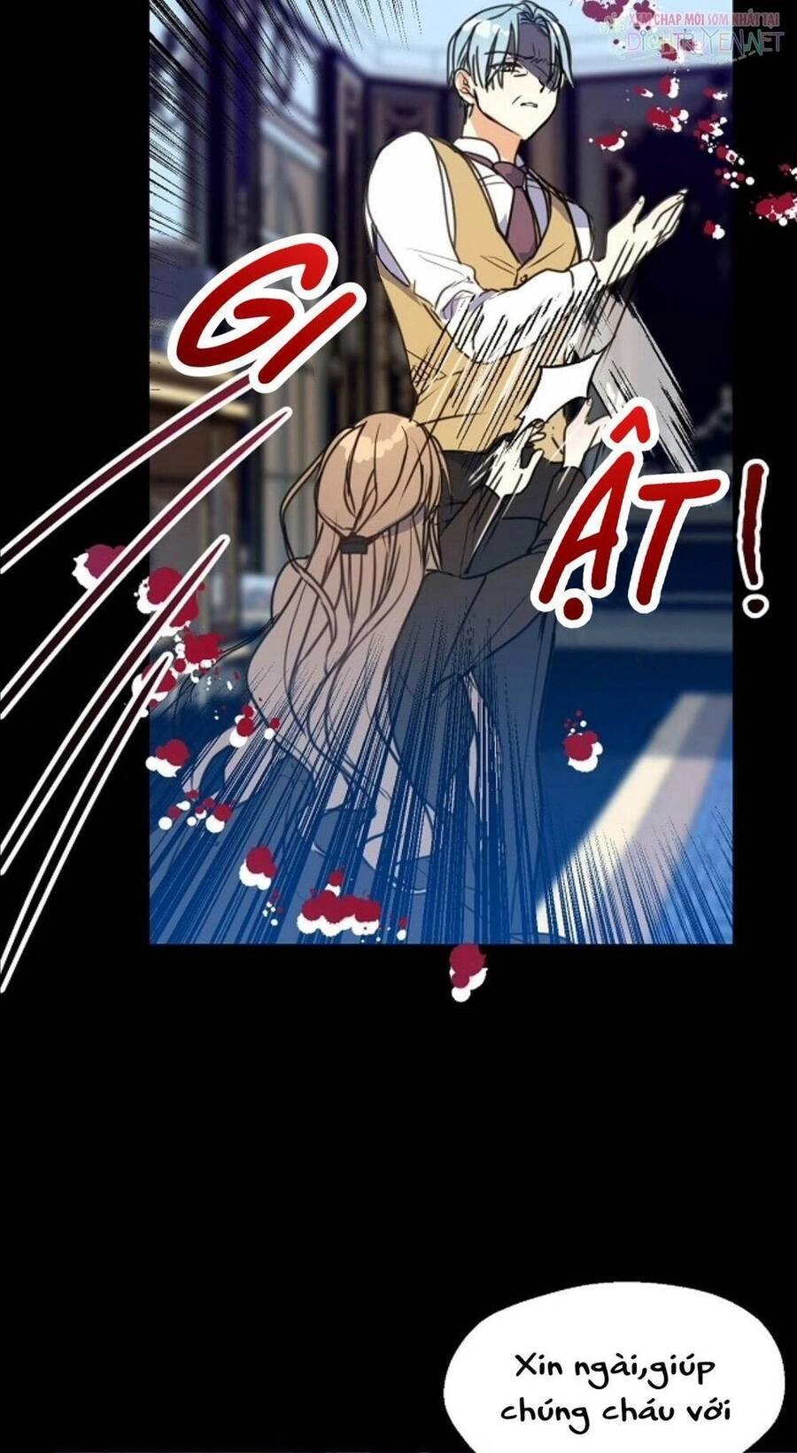 Bệ Hạ, Xin Đừng Giết Thần Nữa! Chapter 4 - 52