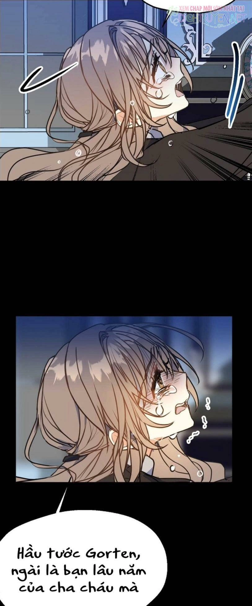 Bệ Hạ, Xin Đừng Giết Thần Nữa! Chapter 4 - 53