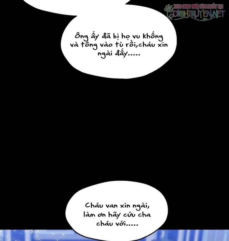 Bệ Hạ, Xin Đừng Giết Thần Nữa! Chapter 4 - 54