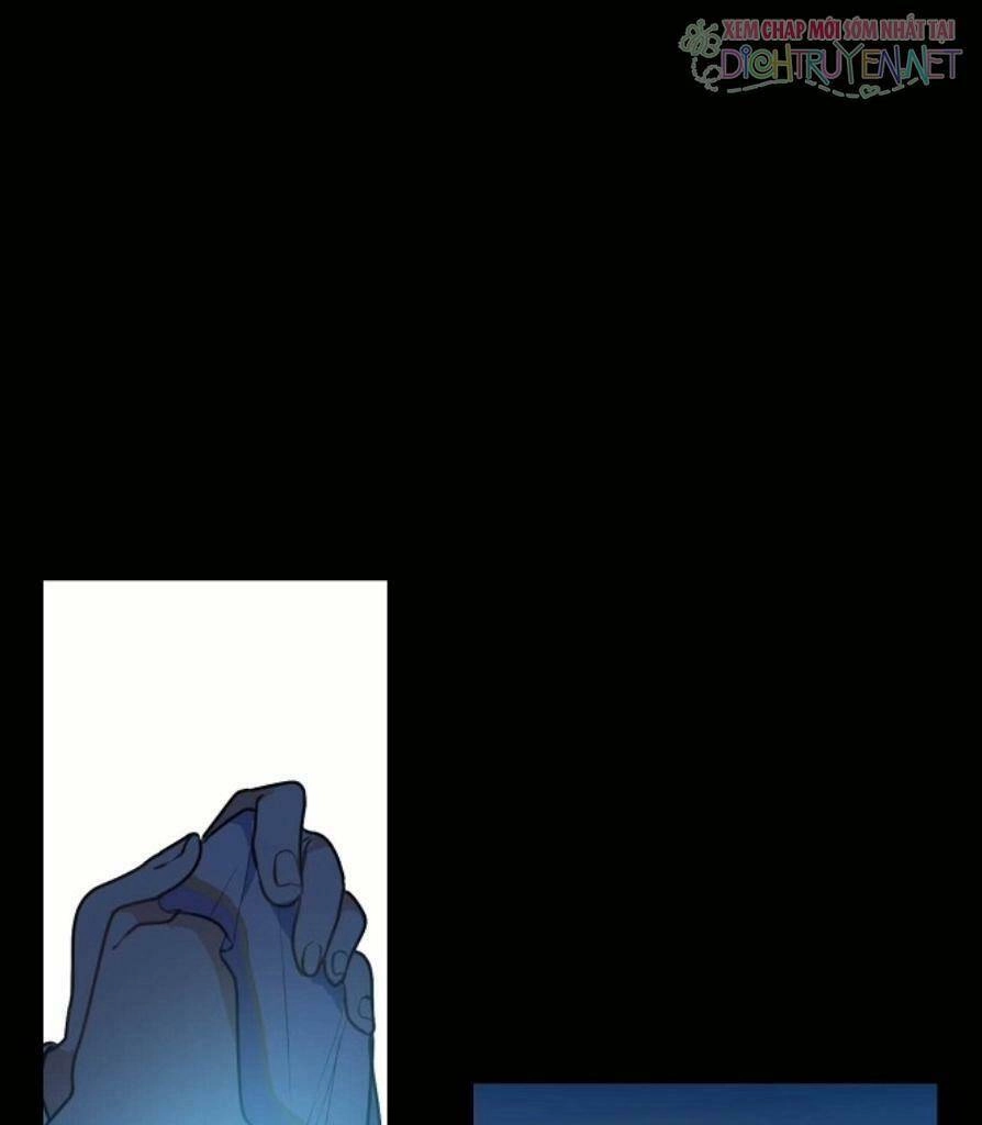 Bệ Hạ, Xin Đừng Giết Thần Nữa! Chapter 4 - 56