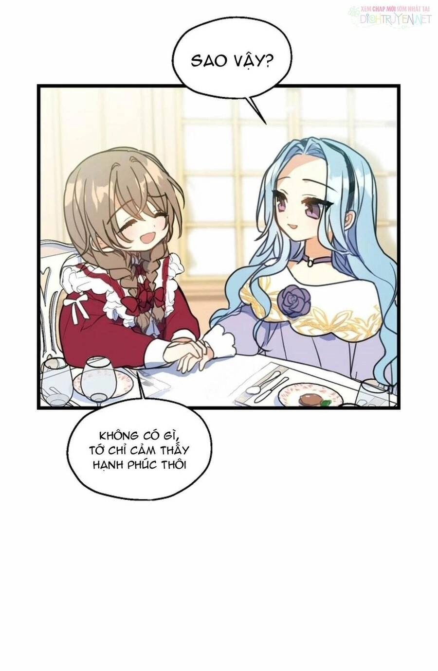 Bệ Hạ, Xin Đừng Giết Thần Nữa! Chapter 4 - 60