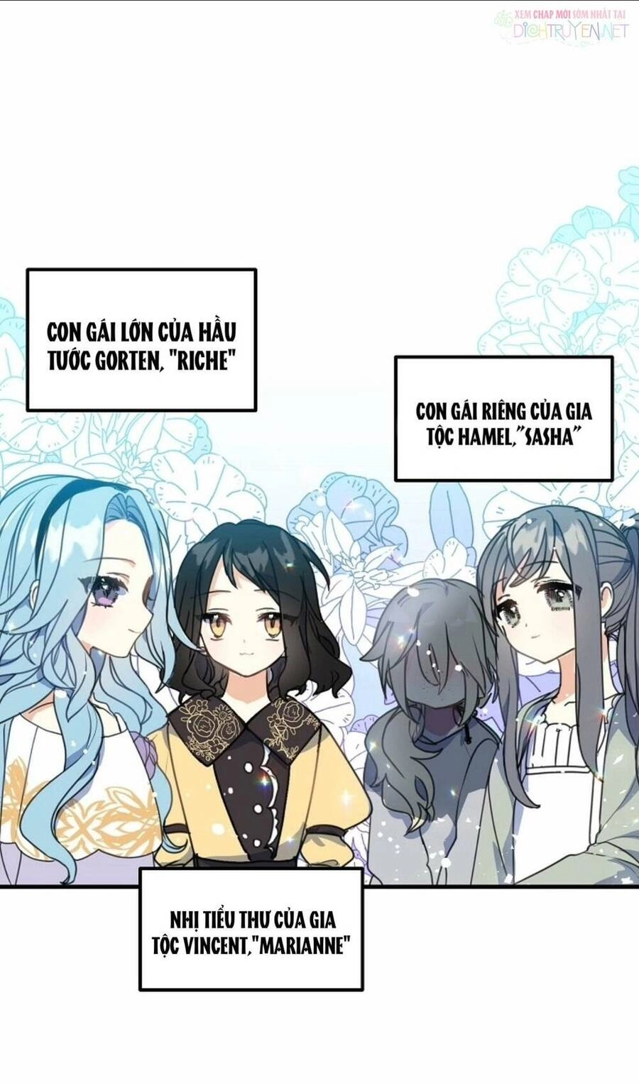 Bệ Hạ, Xin Đừng Giết Thần Nữa! Chapter 4 - 63