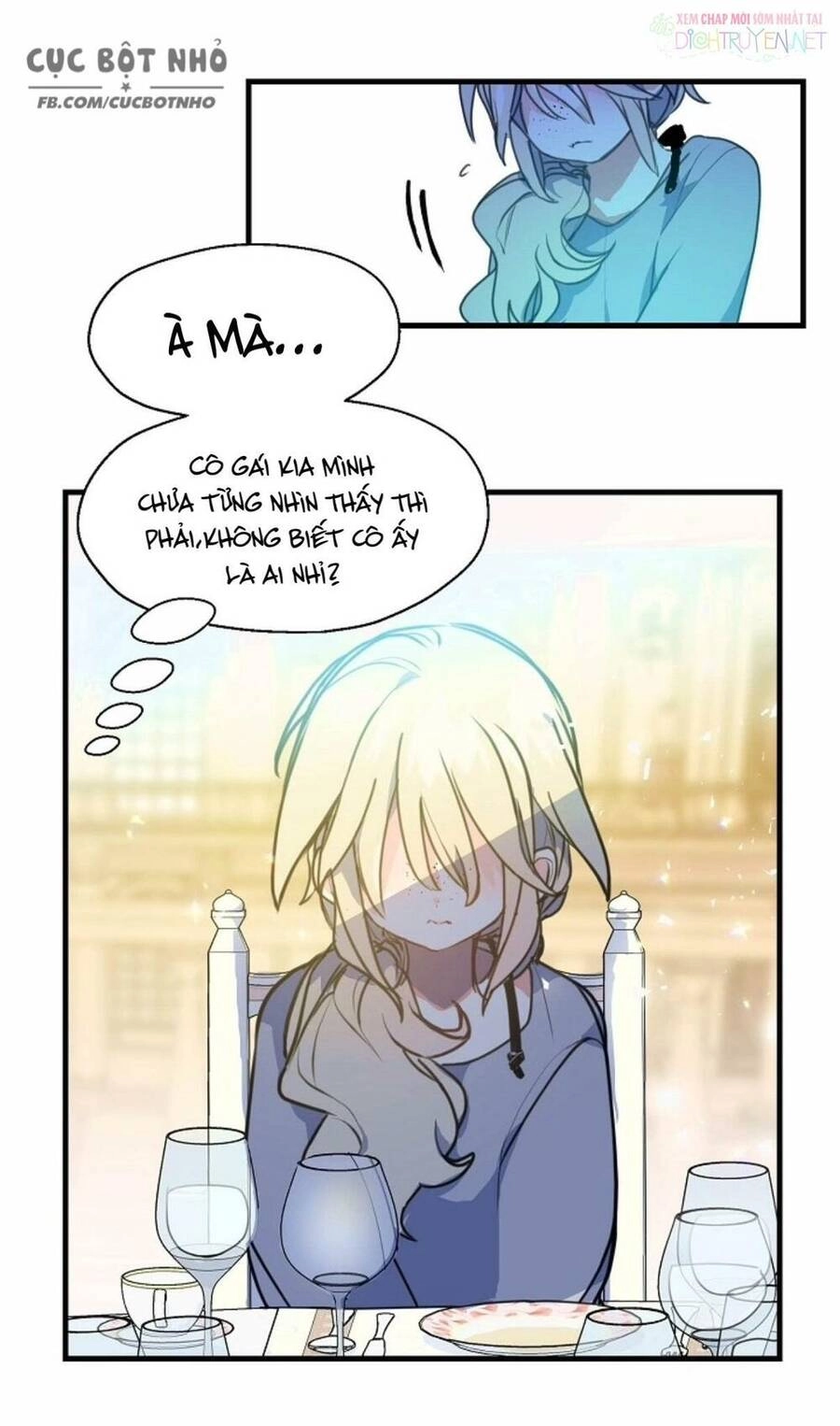 Bệ Hạ, Xin Đừng Giết Thần Nữa! Chapter 4 - 67