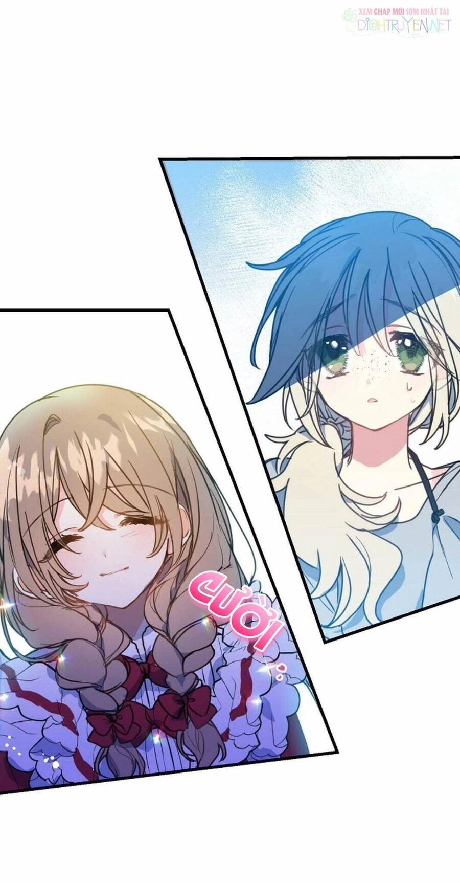 Bệ Hạ, Xin Đừng Giết Thần Nữa! Chapter 5 - 11