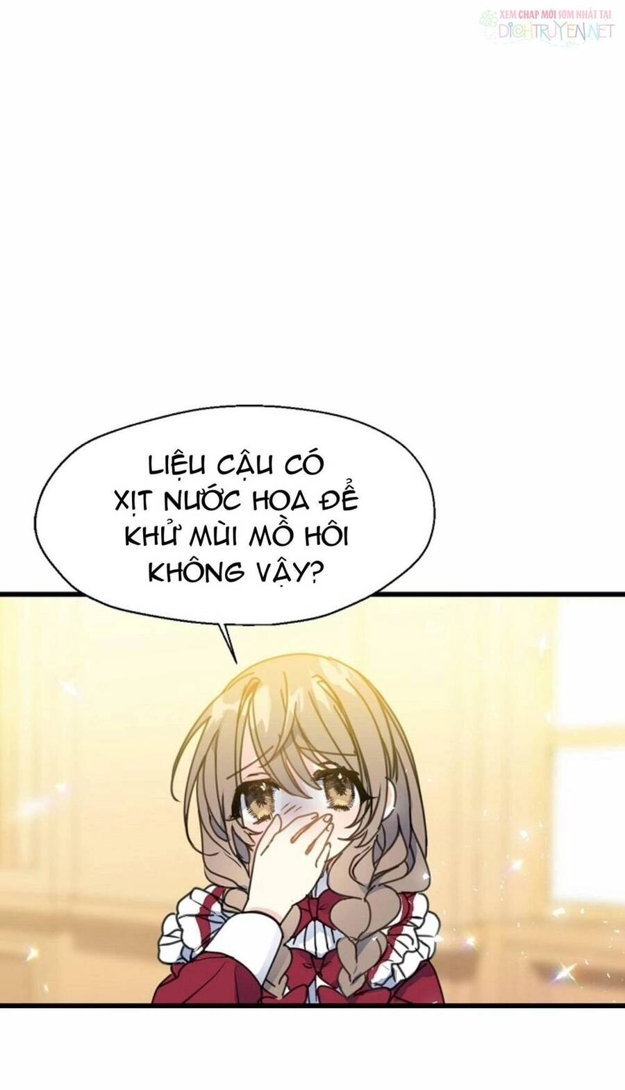 Bệ Hạ, Xin Đừng Giết Thần Nữa! Chapter 5 - 16