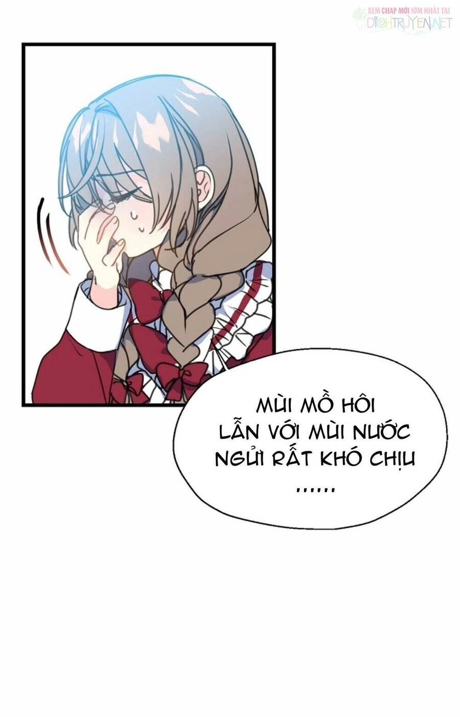 Bệ Hạ, Xin Đừng Giết Thần Nữa! Chapter 5 - 17