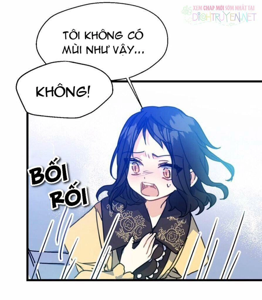 Bệ Hạ, Xin Đừng Giết Thần Nữa! Chapter 5 - 20