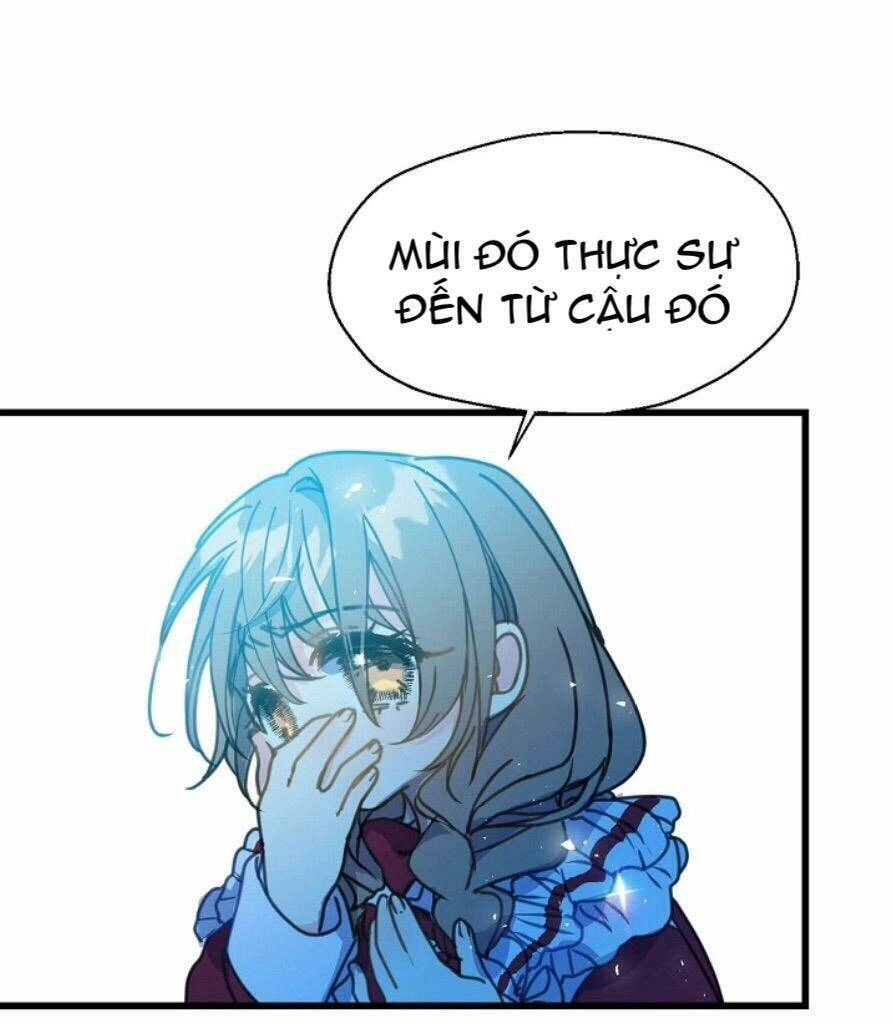 Bệ Hạ, Xin Đừng Giết Thần Nữa! Chapter 5 - 21