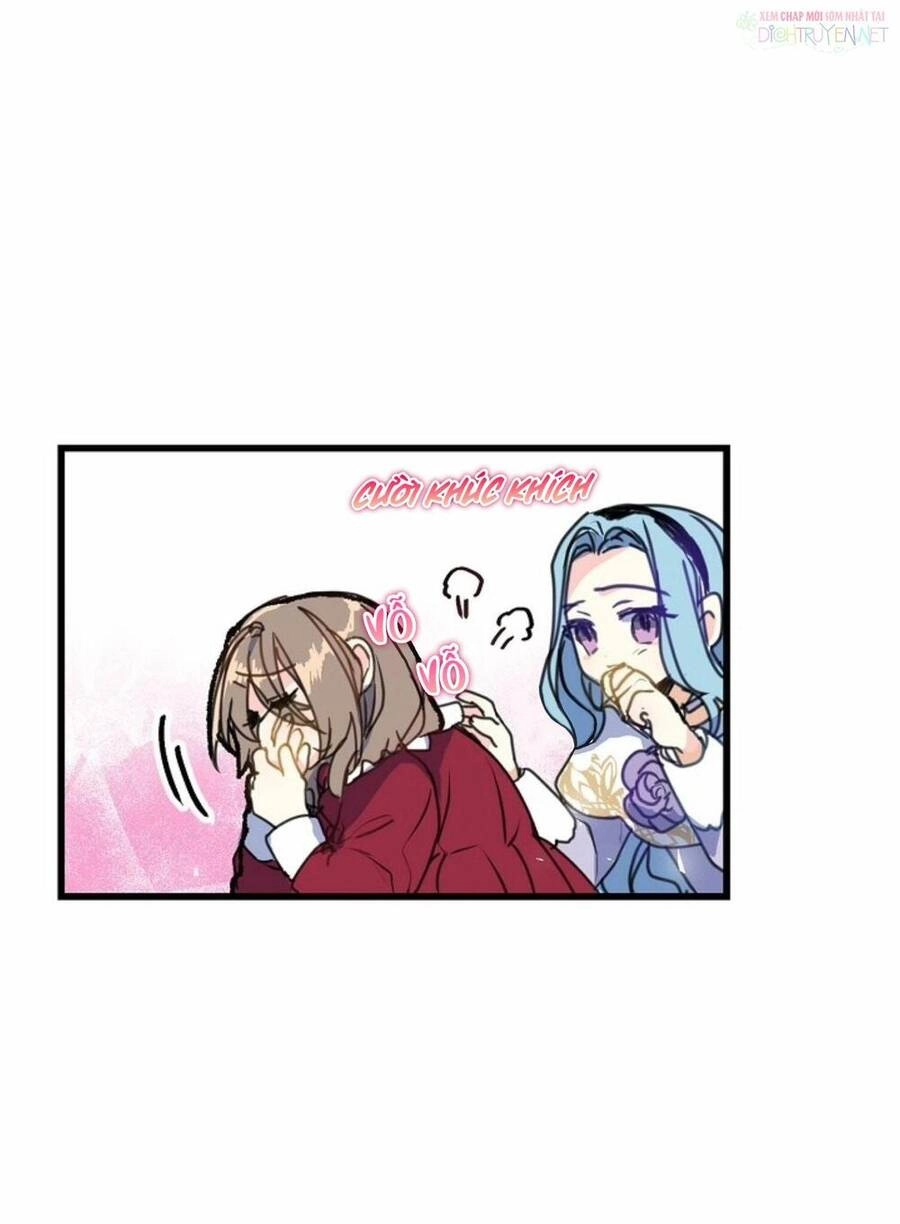 Bệ Hạ, Xin Đừng Giết Thần Nữa! Chapter 5 - 23