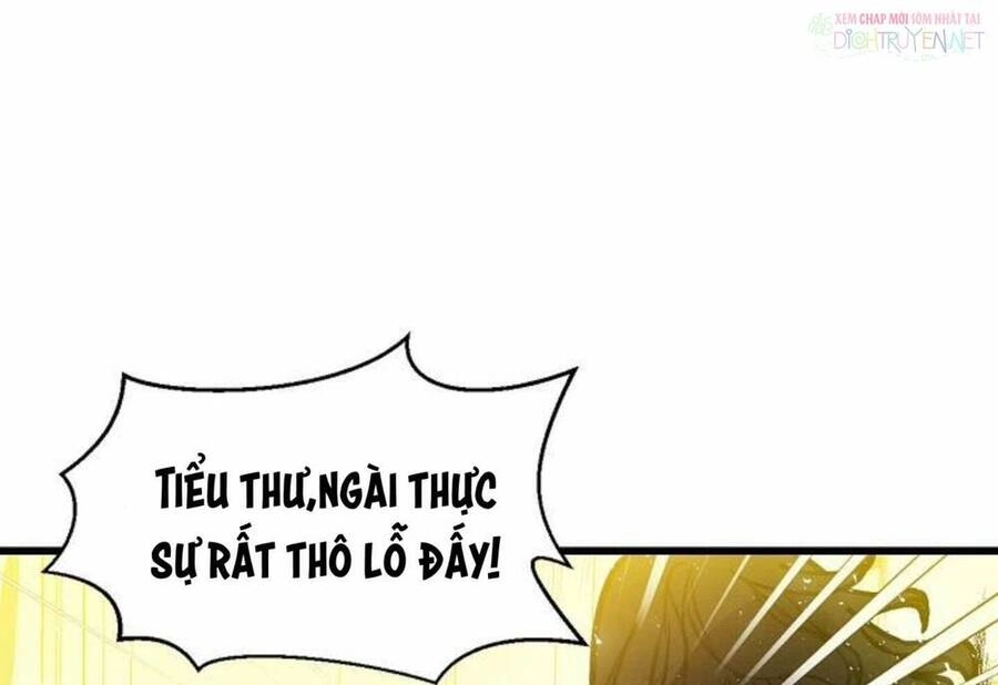 Bệ Hạ, Xin Đừng Giết Thần Nữa! Chapter 5 - 24