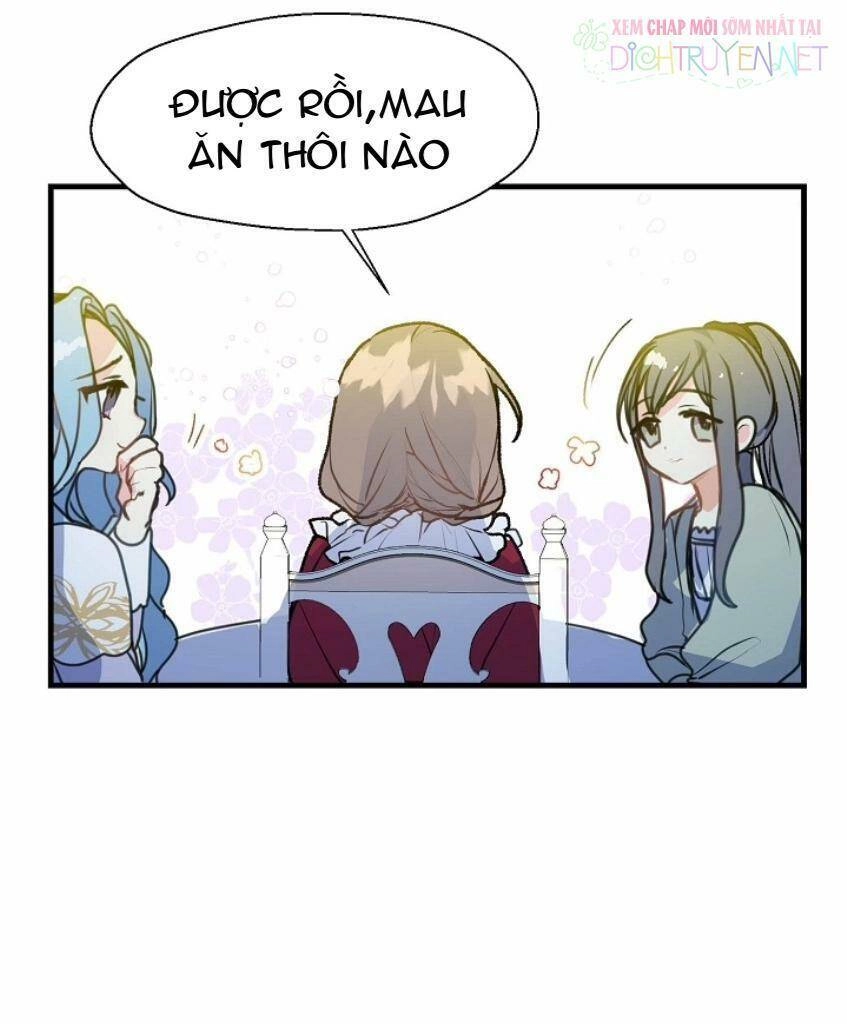 Bệ Hạ, Xin Đừng Giết Thần Nữa! Chapter 5 - 28