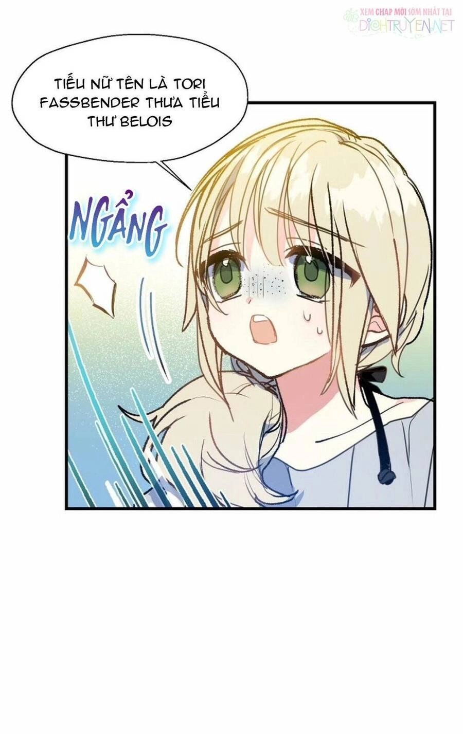 Bệ Hạ, Xin Đừng Giết Thần Nữa! Chapter 5 - 31