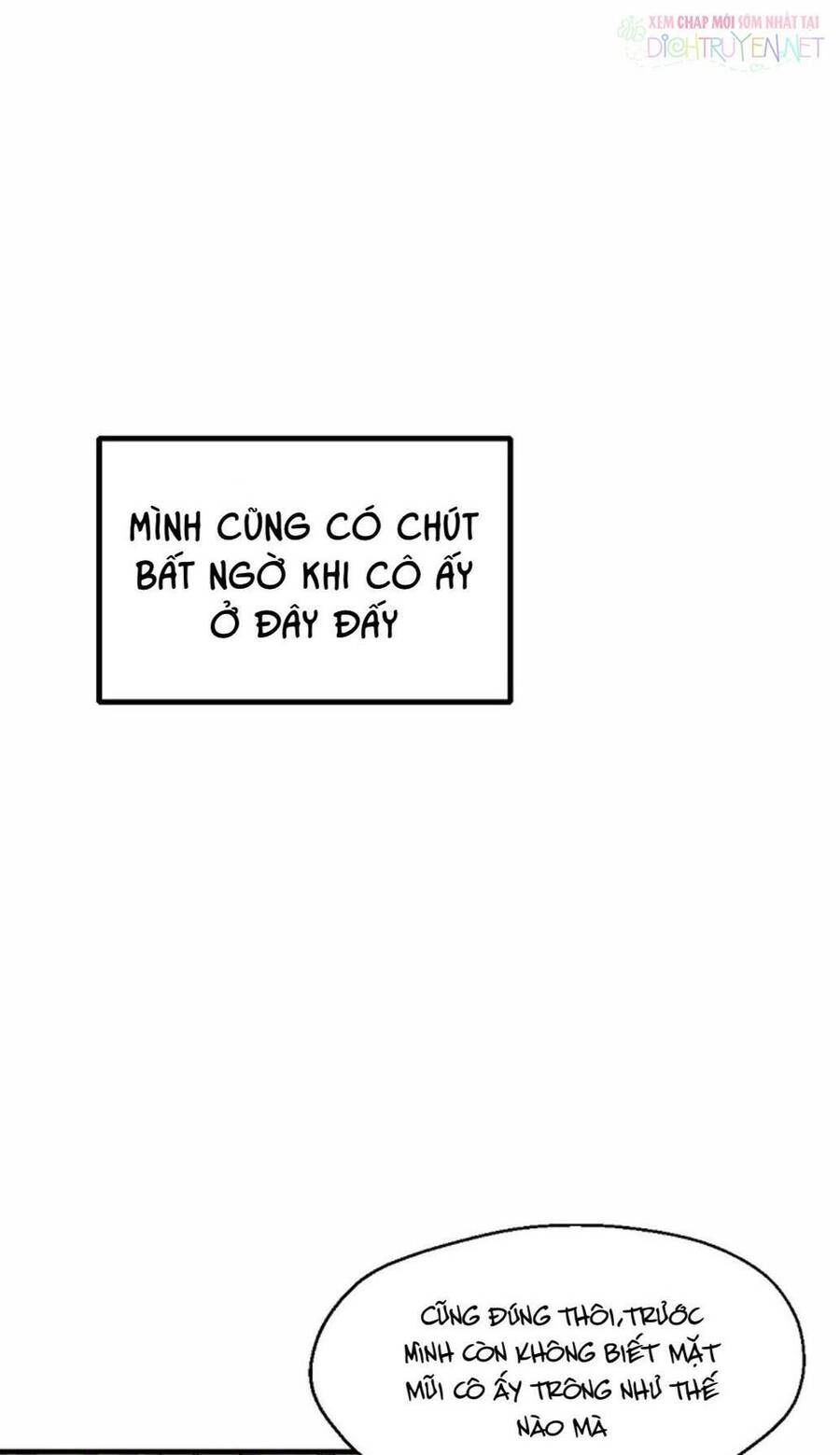 Bệ Hạ, Xin Đừng Giết Thần Nữa! Chapter 5 - 37